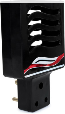 OUTSET Fancy and Handy with brass pins Mobile Holder