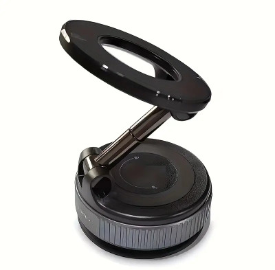 ENMORA Car Mobile Holder for Dashboard(Multicolor)