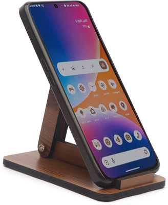 Expro Multi-Angle Stand for All Smartphones Mobile Holder Mobile Holder