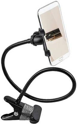 IMMUTABLE desktop RRT-RME-Metal Lazy Stand Mobile Phone VXV27 Mobile Holder