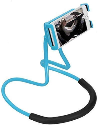 ENMORA Mobile Holder Cell Phone Neck Lazy Holder AZC11 Mobile Holder