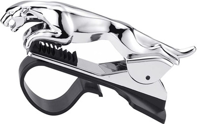 TECHEL jaguar Holder Adjustable Holder Mobile asz12 Mobile Holder