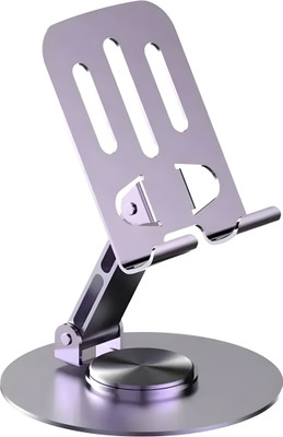 Gripzo 4.Mobile stand Mobile Holder