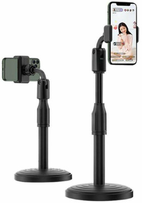 Wifton VXI-1 Adjustable and Desktop Phone Holder Stand Mobile Holder