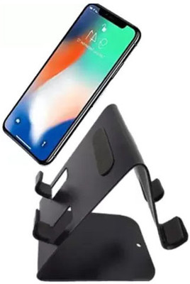 G2L SUPER PRICE Universal Desktop Bracket Home Office Mobile Holder Tablet Anti Slip Mobile Holder