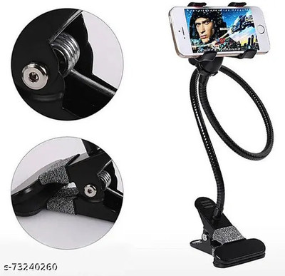 IMMUTABLE desktop RRT-RME-Metal Lazy Stand Mobile Phone VXV21 Mobile Holder