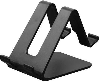 G2L NEW SELLING Universal Desktop Bracket Home Office Holder Tablet Anti Slip Mobile Holder