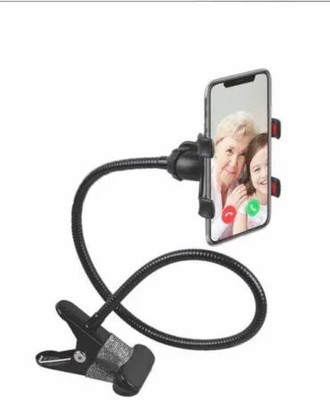 IMMUTABLE desktop RRT-RME-Metal Lazy Stand Mobile Phone VXV25 Mobile Holder
