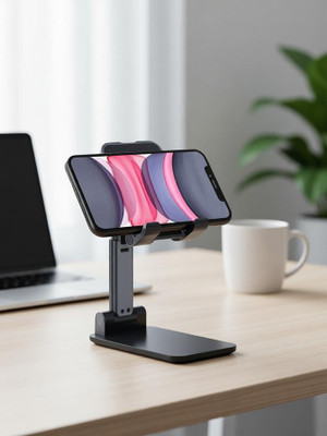 shivay 2259 Mobile Holder