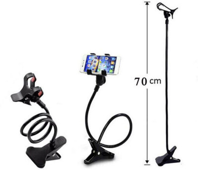 Czech Mobile Phone Holder for Bed/Flexible Mobile Holder Mobile Stand FKW20 Mobile Holder