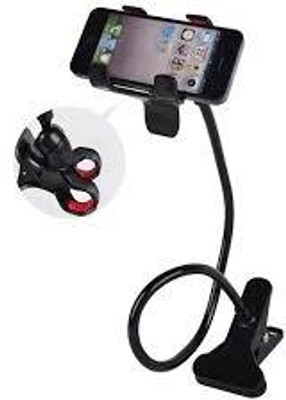 IMMUTABLE desktop RRT-RME-Metal Lazy Stand Mobile Phone VXV28 Mobile Holder