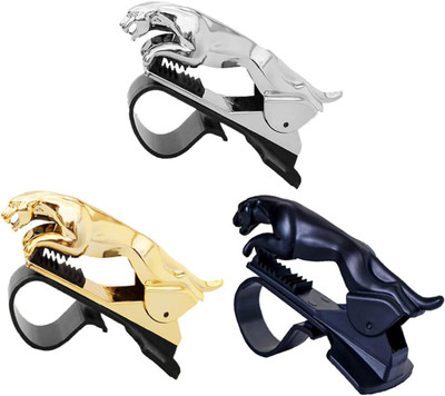 IMMUTABLE jaguar Phone Holder Adjustable Holder Mobile cfd9 Mobile Holder