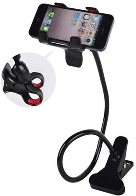 TECHEL Metal Lazy Stand Mobile Holder Perfect QWA15 Mobile Holder