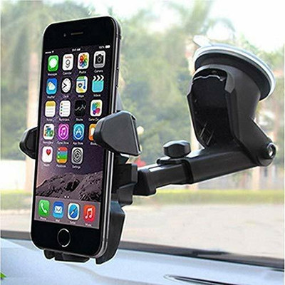 TP TROOPS TP-6047 Mobile Holder
