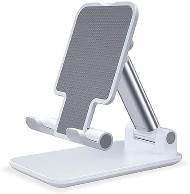 ASTOUND Folding Desktop Fully Adjustable Mobile Phone Holder Mobile Holder