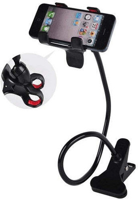 TECHEL Phone Stand Strong Load Capacity Adjustable Foldable Phone Holder KYF34 Mobile Holder