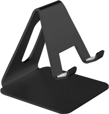 G2L BEST Universal Desktop Bracket Home Office Mobile Phone Holder Tablet Anti Slip Mobile Holder