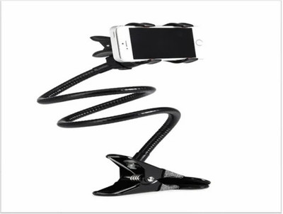 IMMUTABLE desktop RRT-RME-Metal Lazy Stand Mobile Phone VXV22 Mobile Holder