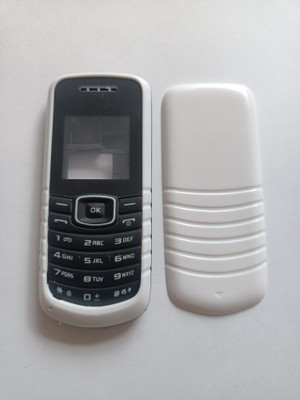 AABLUE ENTERPRISES SAMSUNG 1081 1081 BODY Full Panel(white)