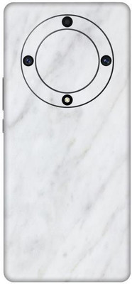 Vcare GadGets Honor X9a 5G Mobile Skin(Multicolor)