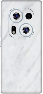 Vcare GadGets Phantom X2 5G Mobile Skin(Multicolor)