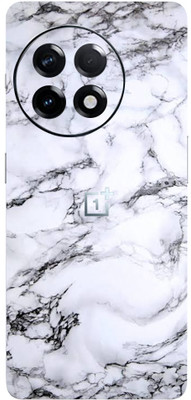 LAMHA OnePlus 11R 5G Mobile Skin(Multicolor)