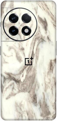 Vcare GadGets One Plus 11 R 5G Mobile Skin(Multicolor)
