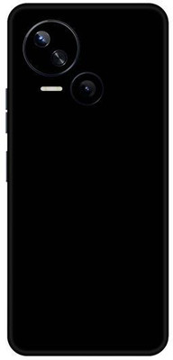Vcare GadGets Spark 10 5G Mobile Skin(Black)