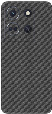 Vcare GadGets Note 30 5G Mobile Skin(Metal)