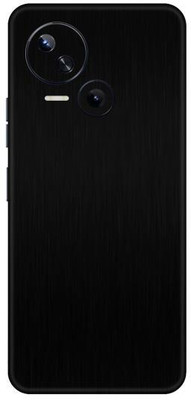 Vcare GadGets Spark 10 5G Mobile Skin(Black)