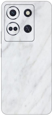 Vcare GadGets Note 30 5G Mobile Skin(Multicolor)