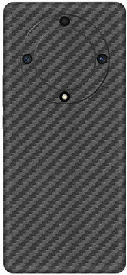 Vcare GadGets Honor X9a 5G Mobile Skin(Metal)