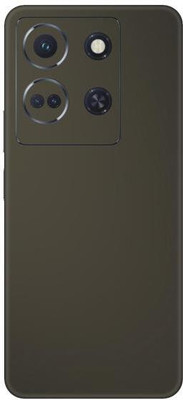 Vcare GadGets Note 30 5G Mobile Skin(Slate)