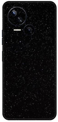 Vcare GadGets Spark 10 5G Mobile Skin(Black)