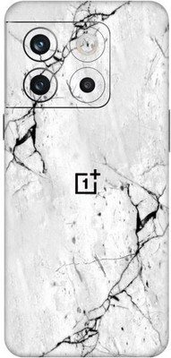 Vcare GadGets One Plus 10 T Mobile Skin(Multicolor)