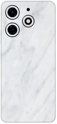 Vcare GadGets Spark 10 Pro Mobile Skin(Multicolor)