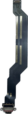 Ogzis CF-Nord OnePlus Nord PCB / Charging Connector Flex cable