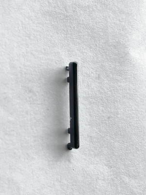 Tusail OB5 Redmi Note 7Pro Black Outer Power ON/OFF Button