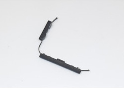 Tusail PB-Y53 Vivo Y53 Volume & Power ON/OFF Button