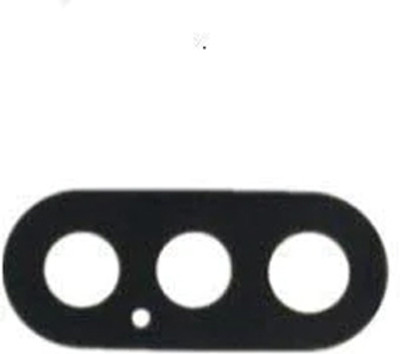 Tusail CAM-X iPhone X Replacement Camera Lens Glass