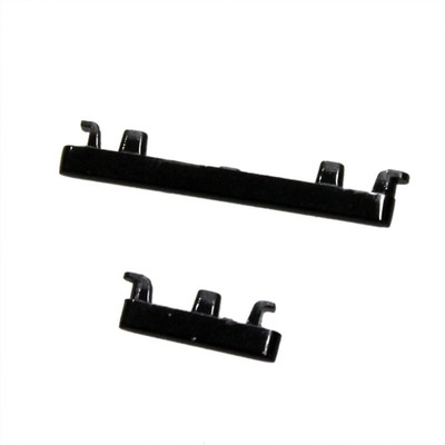 imbi External Switch Y3 Black Mi Redmi Y3 Power ON/OFF Button