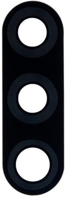 Sandreezz (SM-A207F) for Samsung Galaxy A20s (Real Back Camera lens Glass) Camera Lens Glass