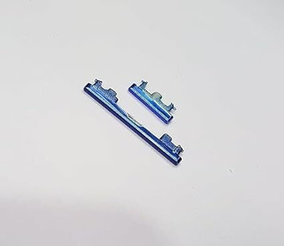 mobileworld On Off Power Volume Out Key Button Out Key Body Side Button for Vivo V15 Pro On Off Power Volume Out Key Button Out Key Body Side Button for Vivo V15 Pro Power ON/OFF Button