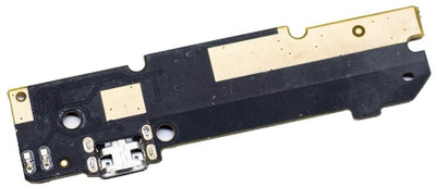 Tworld ( 2015116, 2015161 ) Xiaomi Redmi Note 3 (4G) / Note 3 Pro - Charging PCB Complete Flex