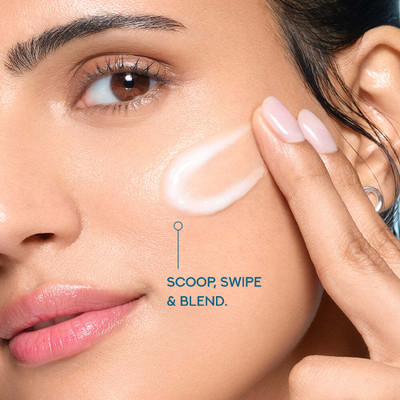 POND's Hydra miracle Super light gel 50g(50 ml)