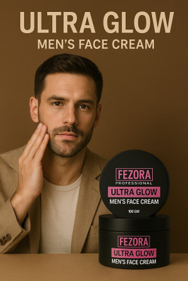unimoon Daily Use SPF 30 Cream For Wrinkle Protection(100 g)