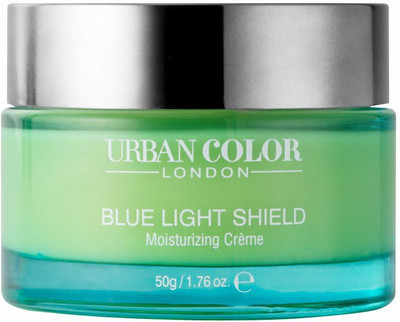 Modicare Urban Color Blue Light Shield Moisturizing Crème(50 ml)