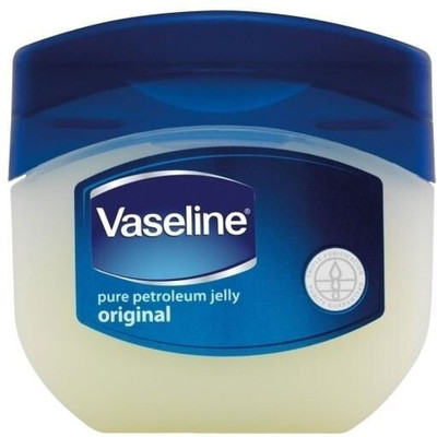 Vaseline Blue Seal Pure Petroleum Jelly Orignal(100 ml)