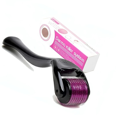 BLOOM YOU SkinFresh Pro(1 Items in the set)