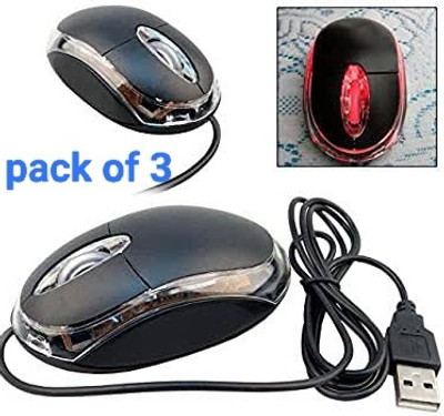 SCM 001 Wired Optical Gaming Mouse(USB 2.0, Blay) SCM 001 Wired Optical Gaming Mouse(USB 2.0, Blay)